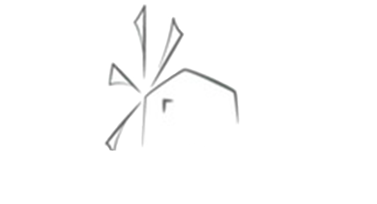 Apostolis Windmill